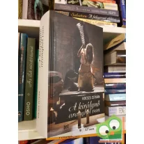 Kocsis István: A királynő aranyból van