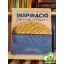 Kollár Borbála, Kollár Franciska: Inspiráció természetesen - Találj rá a kreativításodra