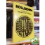 Rohrsetzer Sándor Kolloidika - Mikrofázisok, micellák, makromolekulák