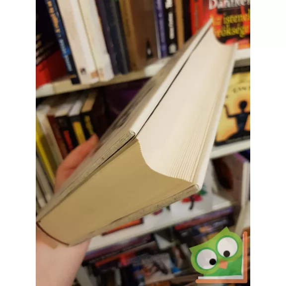 Kós Károly Publicisztikája