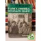 Kós Károly: Eszköz, munka, néphagyomány