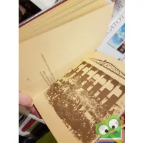 Kossuth Lajos Alkotmányterve