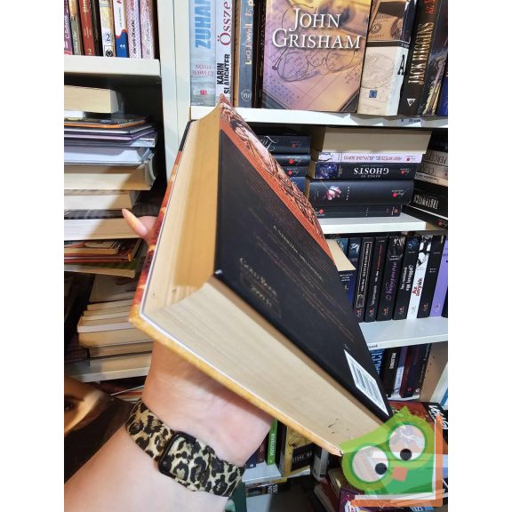 Lynn Picknett - Clive Prince: Krisztus álarcai