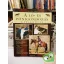 Amanda Lang: A ló -és pónigondozás kézikönyve - Mindent,amit a lóápolásról tudni kell