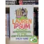 Carlos Bueno: Lauren Ipsum kalandjai számítógépekkel és egyéb lehetetlenségekkel