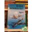 Pataky Iván, Rozsos László, Sárhidai Gyula: Légi háború Magyarország felett 2