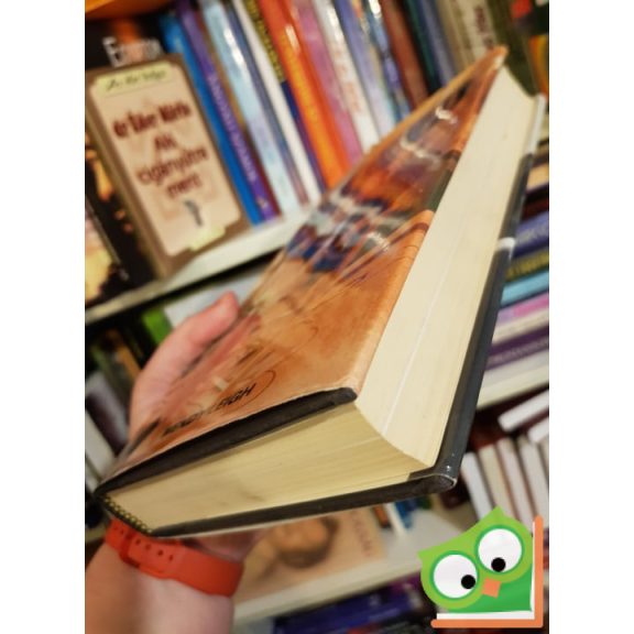 Wendy Leigh: The unauthorized Biography of Arnold ​Schwarzenegger 