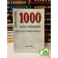 Lenkei Gábor: 1000 szó a pénzről - Népszerű pénz és tőkepiaci fogalomtár