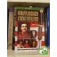 Lévai, Potó: Királygyilkosságok a magyar történelemben - Corvin Mátyás megmérgezésétől a különös "vadászbalesetekig"