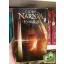 C. S. Lewis: Narnia Krónikái I- VII (Diszdobozban)