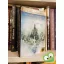 C. S. Lewis: Az oroszlán, a boszorkány és a ruhásszekrény (Narnia Krónikái 2.)