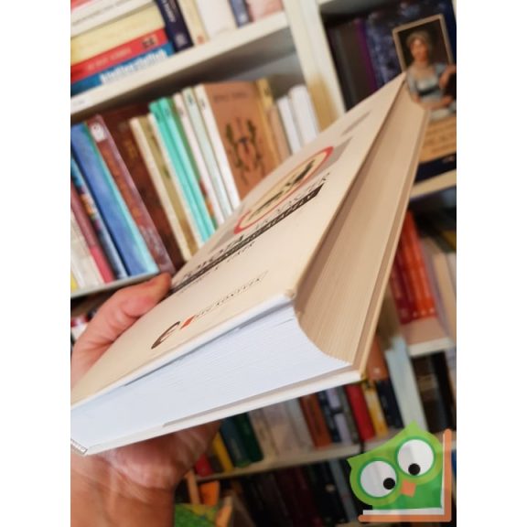 Jeffrey K. Liker: Toyota módszer - 14 vállalatirányitási alapelv