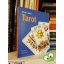 Annie Lionett: Tarot (Titkok nélkül)