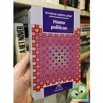 Seymour Martin Lipset: Homo politicus