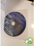 Rohonyi Pálné Madaras Barbara Helmut Hofmann:Oberstufe Deutsch C1 Test- und Übungsbuch mit CD - MIT CD