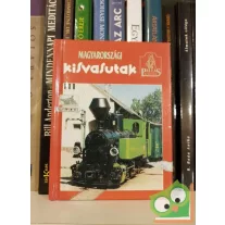 Magyarországi kisvasutak