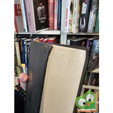 Krishna Dharma: Mahábhárata