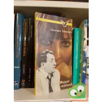 Georges Simenon: Maigret védekezik