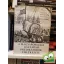 Makkai László (szerk.): A magyarországi gályarab prédikátorok emlékezete