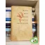 Thomas Mann: A Doktor Faustus keletkezése