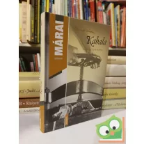 Márai Sándor: Kabala