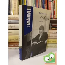 Márai Sándor: Mágia - novellák