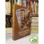 Márai Sándor: Kitépett noteszlapok