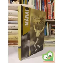 Márai Sándor: Vasárnapi krónika