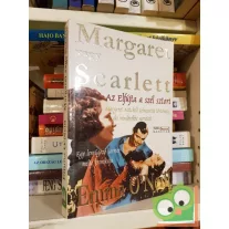 Emmma O'Neil: Margaret vagy Scarlet