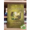 Marina Gyacsenko - Szergej Gyacsenko: Alekszandra és a Teremtés növendékei (Metamorfózis 1.)