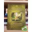 Marina Gyacsenko - Szergej Gyacsenko: Alekszandra és a Teremtés növendékei (Metamorfózis 1.)