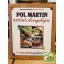 Pol Martin kitűnő konyhája