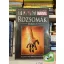 Rozsomák - Eredet (Marvel 36.)