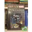 A hihetetlen Pókember - Vallomások és Amíg ki nem hűlnek a csillagok (Marvel 49) (fóliában)