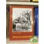 Matula Gy. Oszkár: Vérrel írt testamentum (Horgász-vadász kriminovellák) (Ritka)