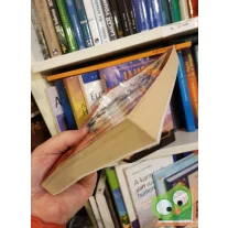   Matula Gy. Oszkár: Vérrel írt testamentum (Horgász-vadász kriminovellák) (Ritka)