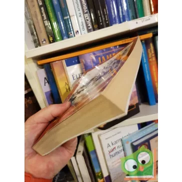   Matula Gy. Oszkár: Vérrel írt testamentum (Horgász-vadász kriminovellák) (Ritka)