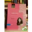 Moliere: Tartuffe (Matúra klasszikusok) újszerű állapotú