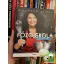 Mautner Zsófi Főzőiskola - DVD melléklettel - Alapfok