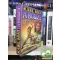 Karl May: A bosszú (Old Shatterhand és Winnetou további kalandjai 2.)