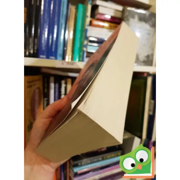 Peter Mayle: The provance trilogy