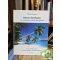 Sheila Bruckner, Rózsa Gábor: Meerufenfushi, egy varázslatos maldív gyöngyszem avagy Minden, amit a Maldív-szigetekről tudni érdemes