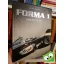 Méhes Károly, Szundi György: FORMA ​1 - Grand Prix 1990–1999