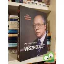 Mészáros Tamás: Vészhelyzet