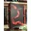 Stephenie Meyer: Eclipse - Napfogyatkozás (Twilight Saga 3.)