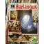 Mi micsoda 26 - Barlangok
