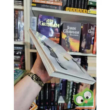   Adrian Grant: Michael Jackson - A leghitelesebb életrajz képekben 1958-2009 napról napra