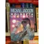 Michael Jackson Holdséta Moonwalk (Ritka)