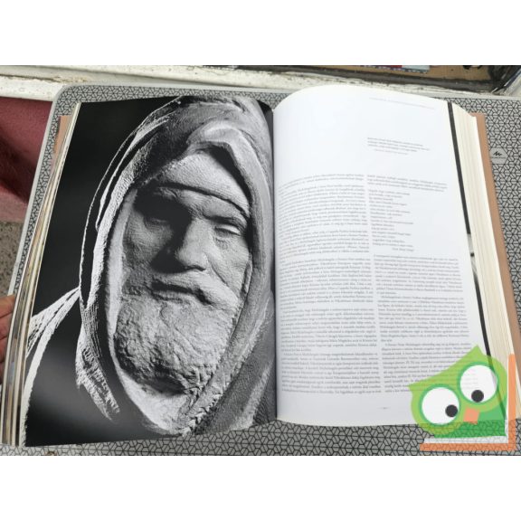 Frank Zöllner, Christof Thoenes, Thomas Pöpper: Michelangelo (A teljes életmű)