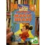 Magic ​Beans / Mickey és a paszuly (Magic Angol - olvass angolul)